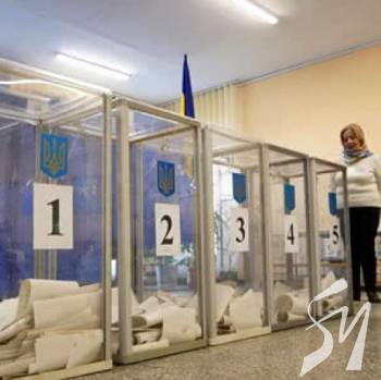 �� ����� 210 ���������� ����� ������, ��� ������ ������ � ������������